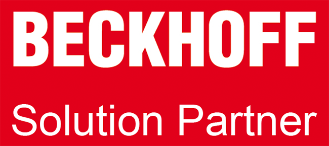 beckhoff-logo