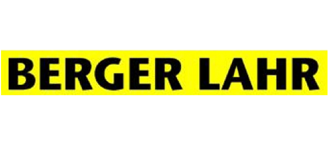 berger-lahr-logo