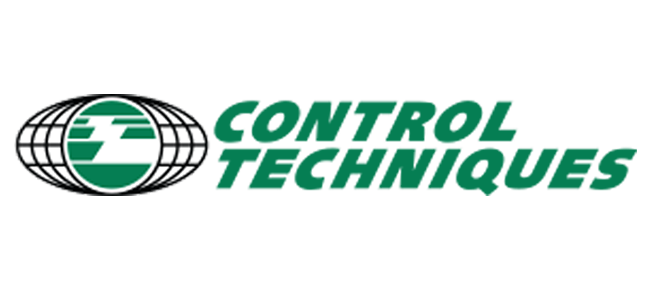 control-techniques-logo