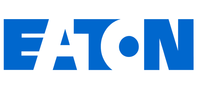 eaton-logo