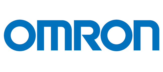 omron-logo