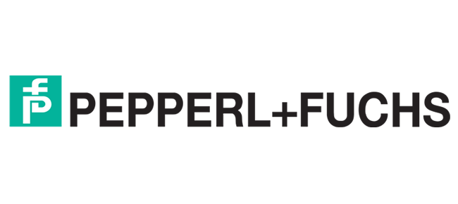 pepperl_fuchs-logo