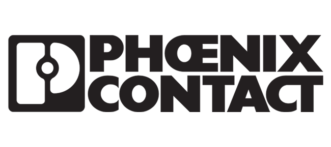 phoenix-contact-logo