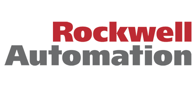 rockwell-logo