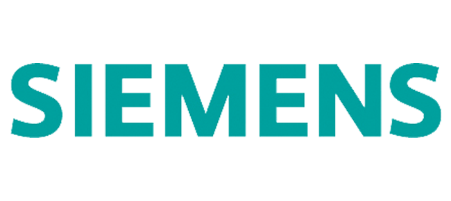 siemens-logo